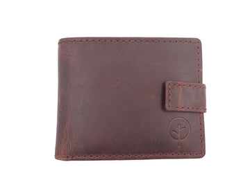 Mens Wallet BC14
