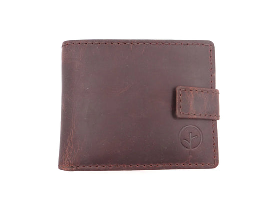 Mens Wallet BC14