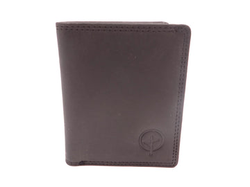 Leather Wallet BC1