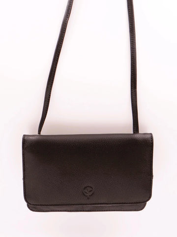 Women's Cross Body CB4