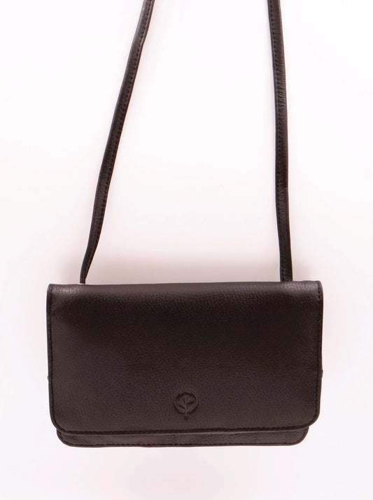 Women's Cross Body CB4