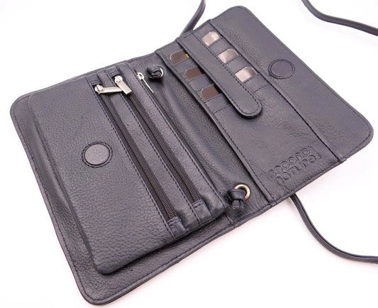Women's Cross Body CB4