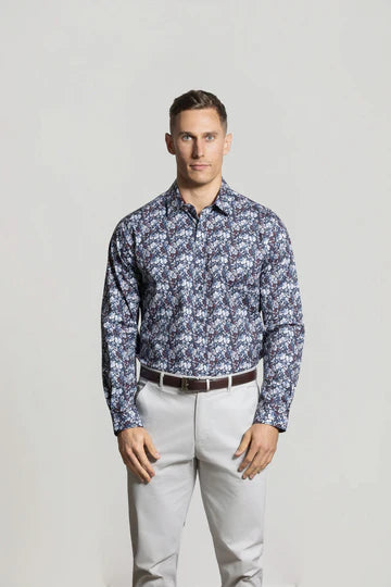 Blake Shirt