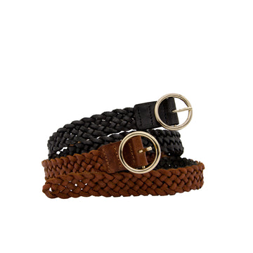 Catrina Belt