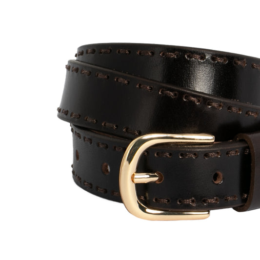 Clare Belt