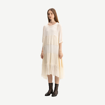 Celina Dress