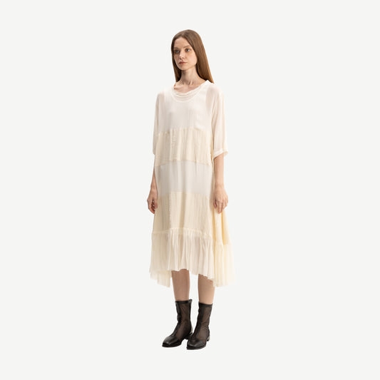 Celina Dress