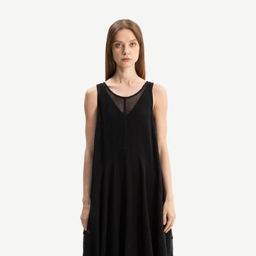 Gabriel Dress