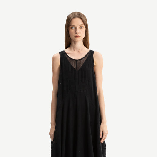 Gabriel Dress