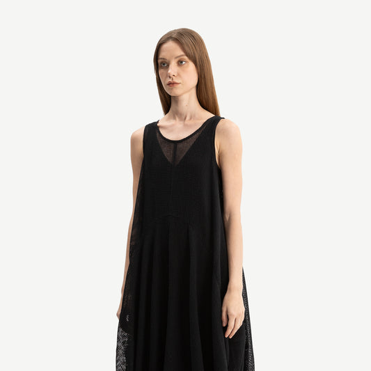 Gabriel Dress