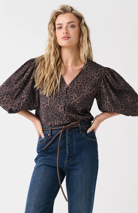 Elle  Top
