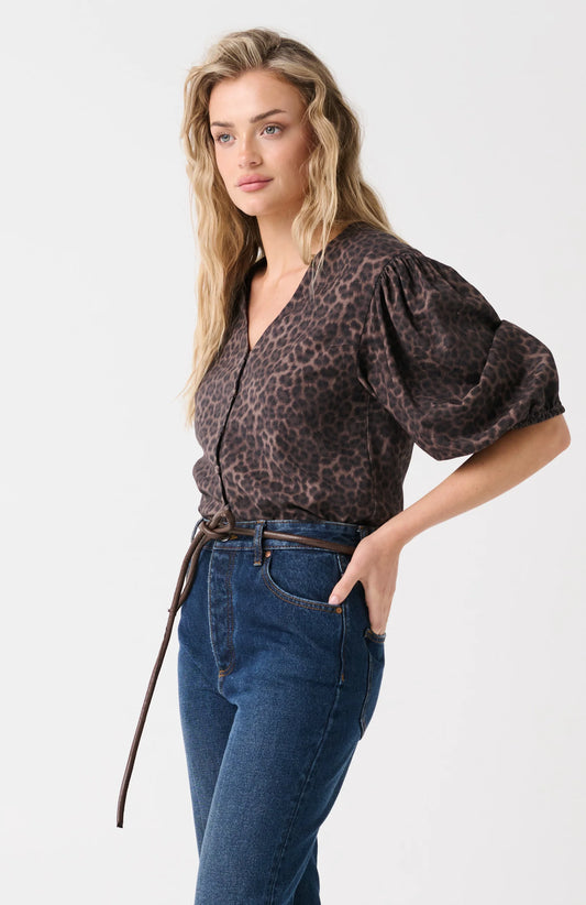 Elle  Top