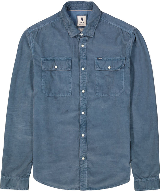 Mens Shirt  U41085