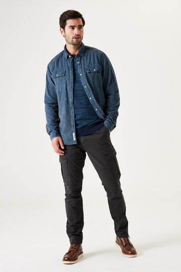 Mens Shirt  U41085