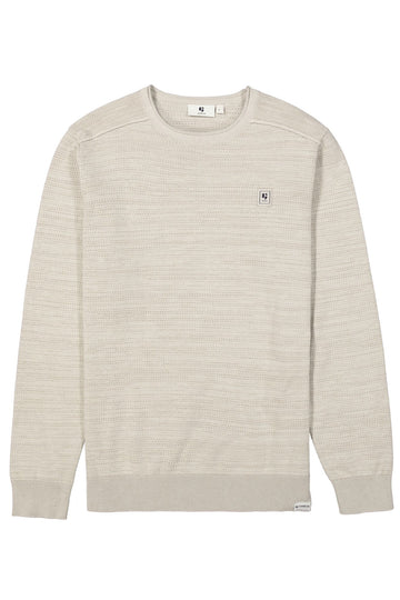 Mens Pullover T41240