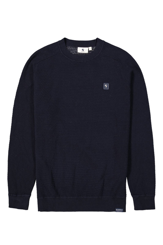 Mens Pullover U41049