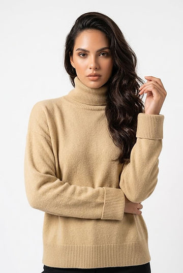 Honey Knit