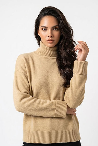Honey Knit