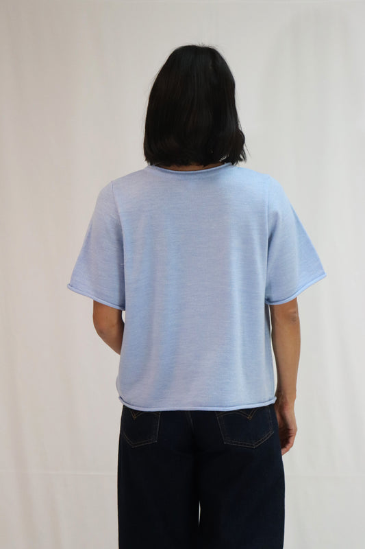 Emily Tee
