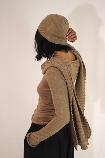 Cilla Scarf