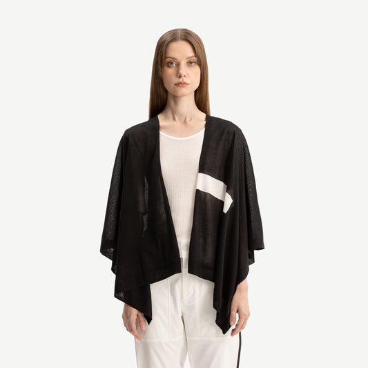 Hyx Wrap