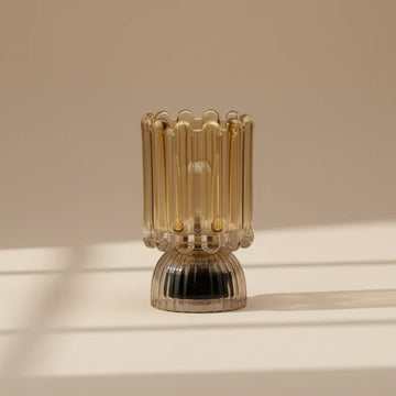 Lotti Lamp