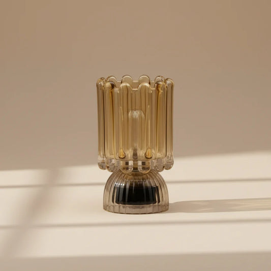 Lotti Lamp