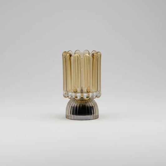 Lotti Lamp