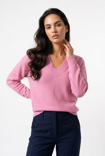 Molly Knit