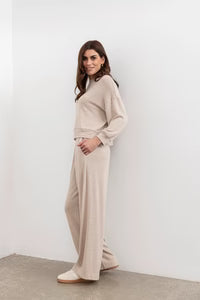Shelby Lonunge Pant