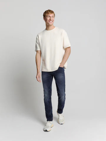 N711 Regular Jean