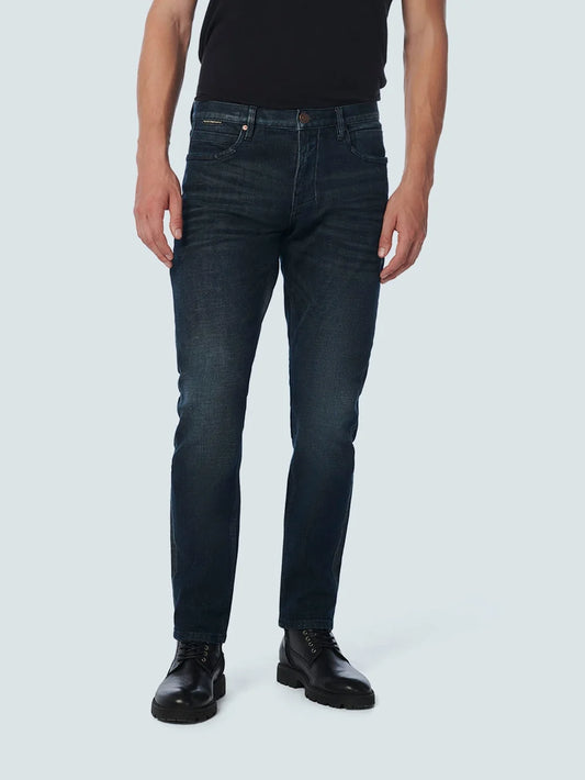 N715 Relaxed Fit