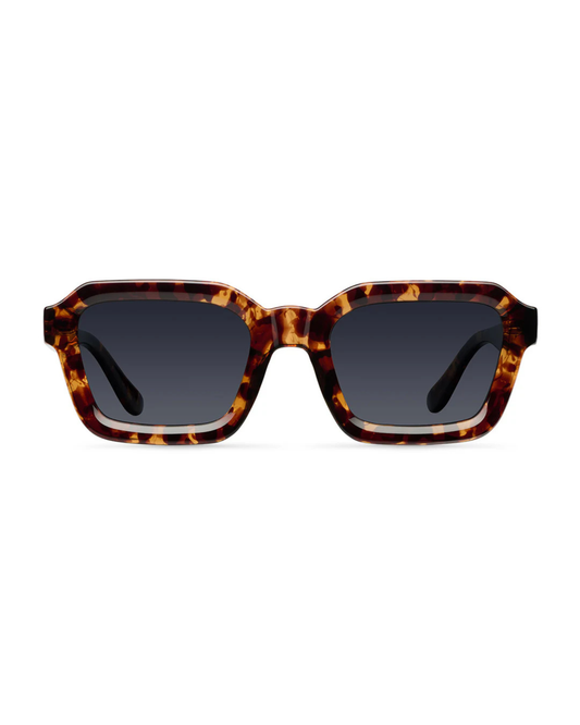 Nayah sunglasses