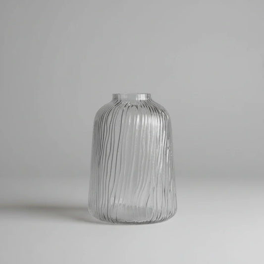 Nero Vase - Large