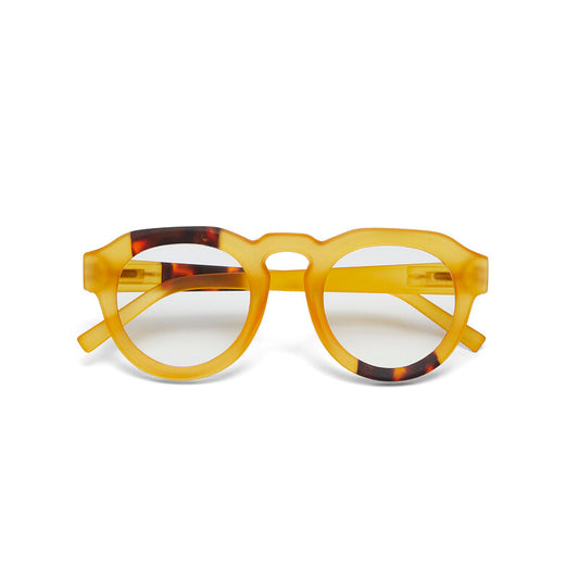 Readers Zeno OK042
