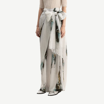Novelle Pant