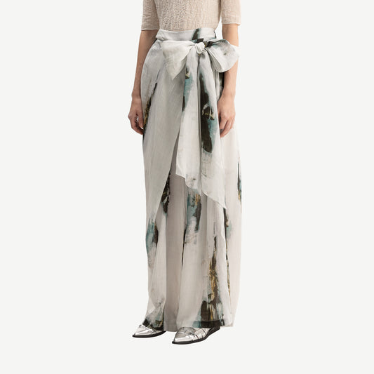 Novelle Pant