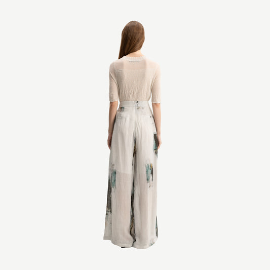 Novelle Pant