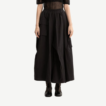 Luma Pant