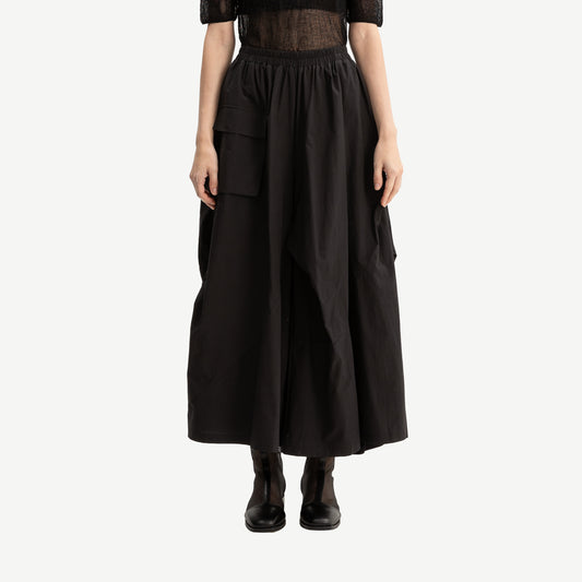 Luma Pant