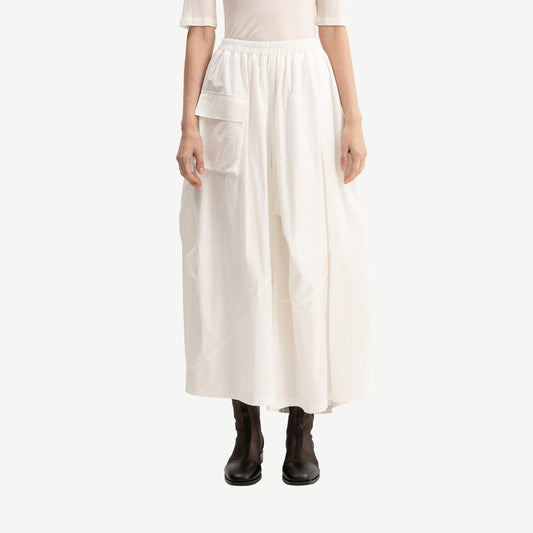 Luma Pant
