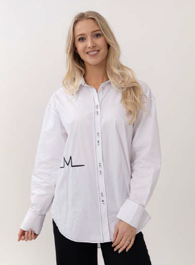 Riche Shirt
