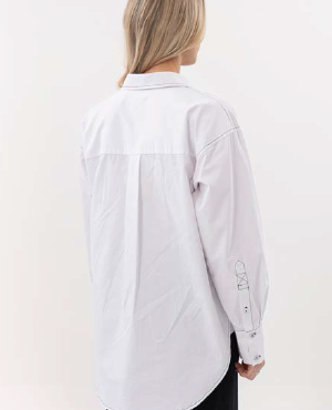 Riche Shirt