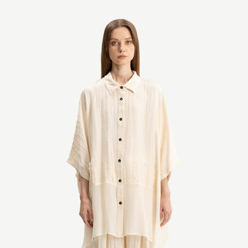 Aurelia Shirt