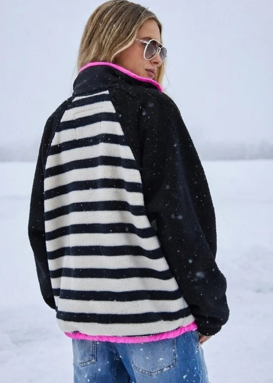 FreeStyle Polar Fleece