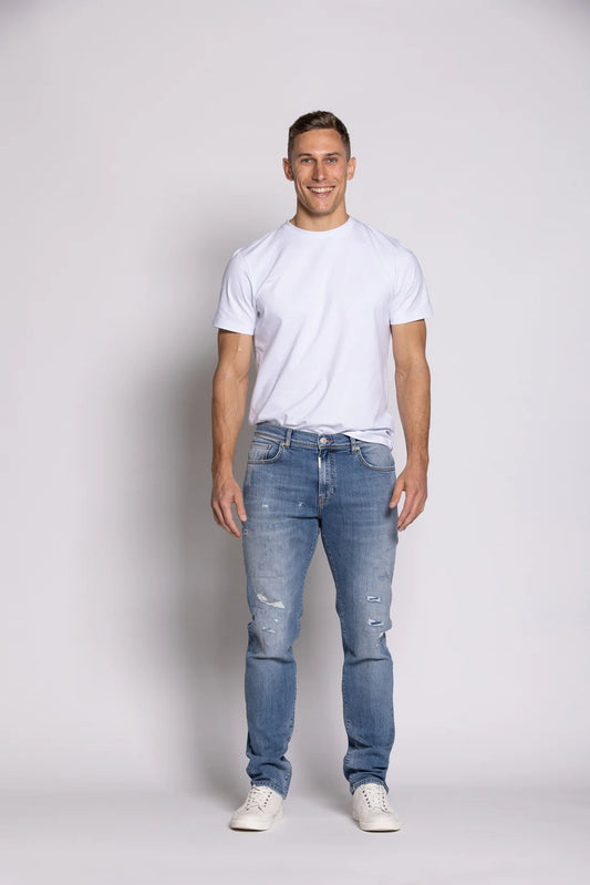 Sawyer Y 55408