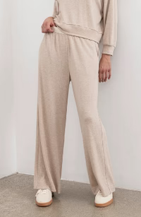 Shelby Lonunge Pant