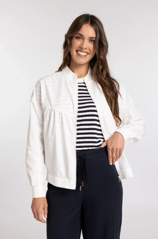 Sian Top
