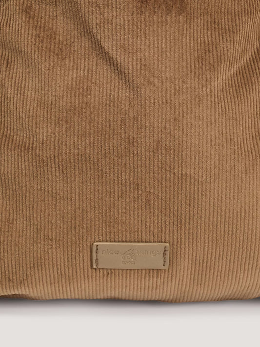 Reversible Tote