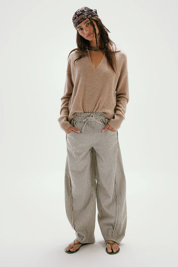 Something Good Pant